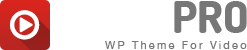 The Desi Videos