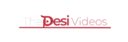 The Desi Videos