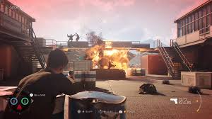 Top Gaming Moments 2026